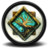 Icewind Dale 1 Icon